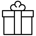 Carte Cadeau