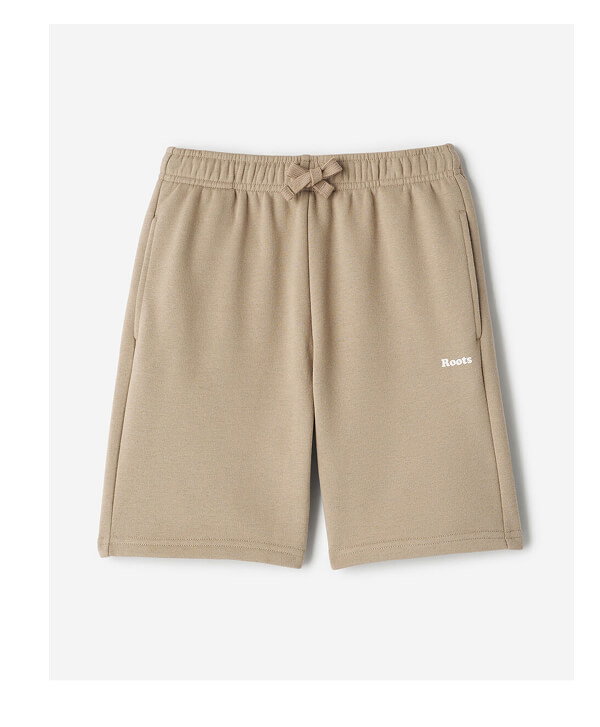 Kids Summer Cloud Skate Short