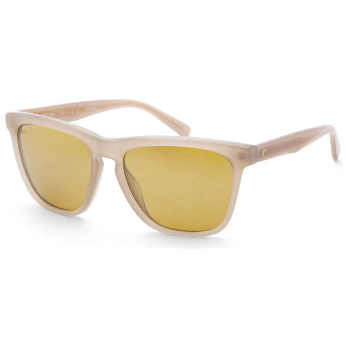 Costa del Mar Ulu Women's Sunglasses 6S2014-201405-56