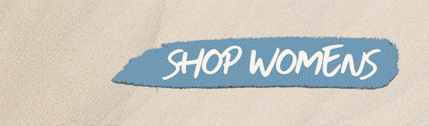 Shop Womens