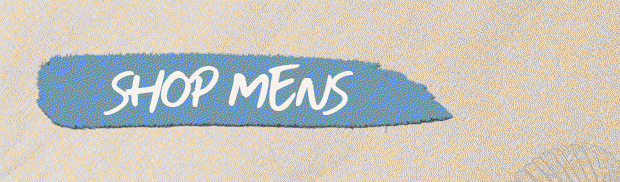 Shop Mens