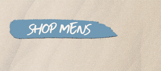 Shop Mens