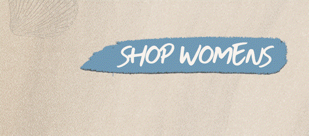 Shop Womens