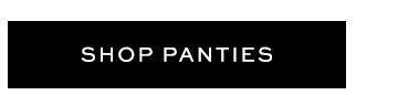 Shop Panties
