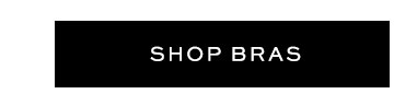 Shop Bras