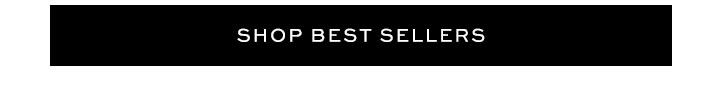 Shop Best Sellers