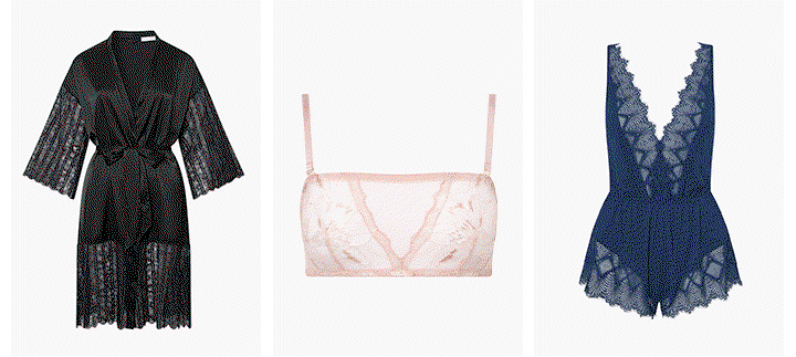 20% OFF Sitewide
