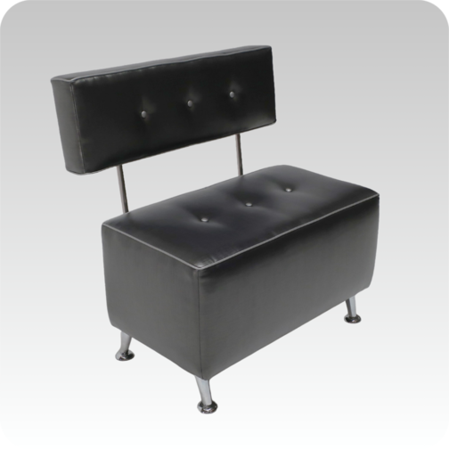 Seats & Stools 15% Off
