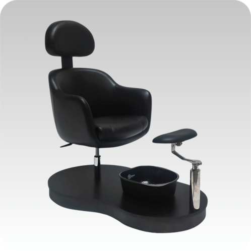 5% off on Grace and Pedi Rock Chairs