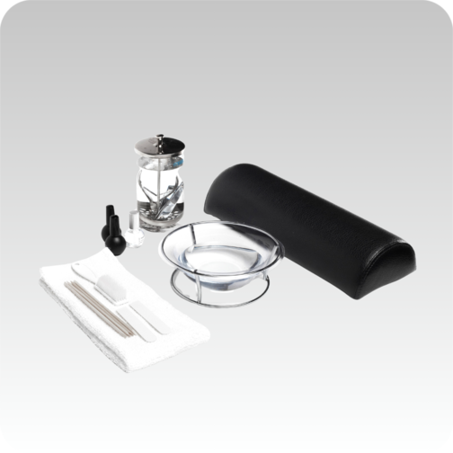 Manicure Essentials 15% Off