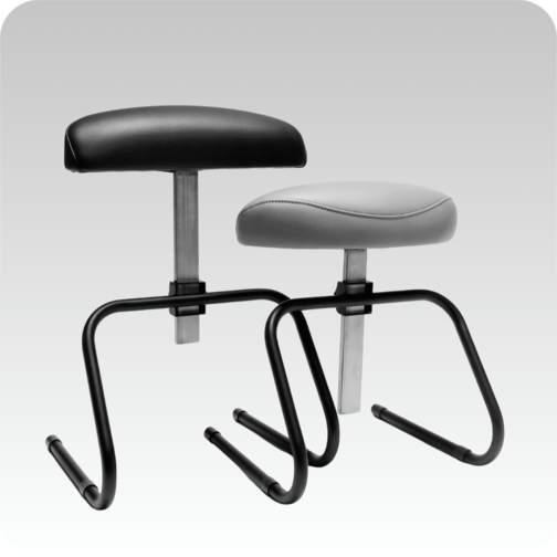 Foot Rests 15% Off