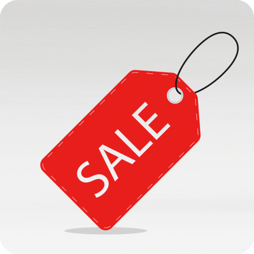 Shop All Memorial Day Sale