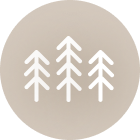 For the planet