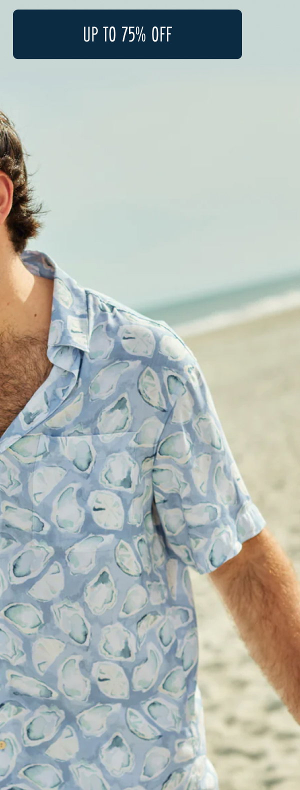 MORE TO LOVE | [UP TO 75% OFF]