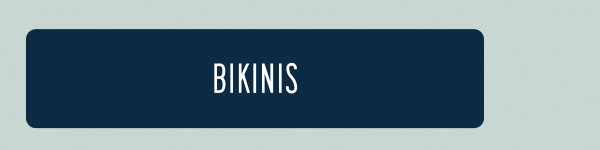 More to Love | [BIKINIS]