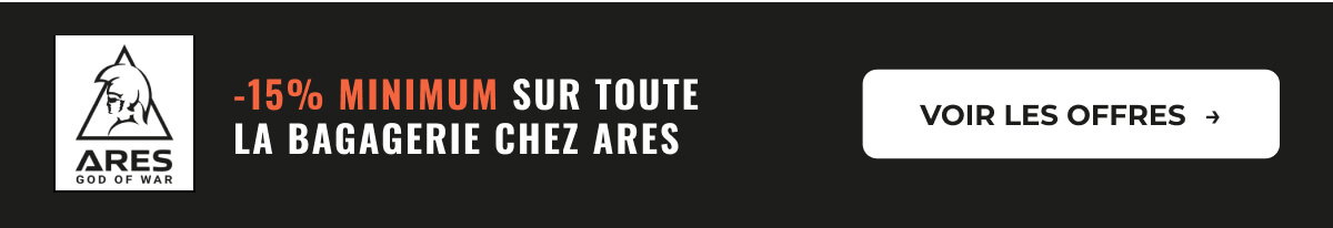 VOIR LES OFFRES → 1