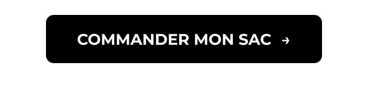 COMMANDER MON SAC → 1