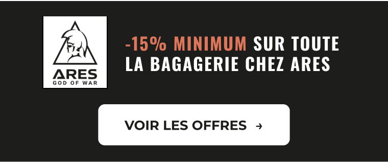 VOIR LES OFFRES → 1