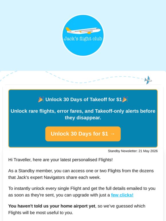 New: *free bag* Adelaide, Australia 🦘 in £770s-£790s rtn