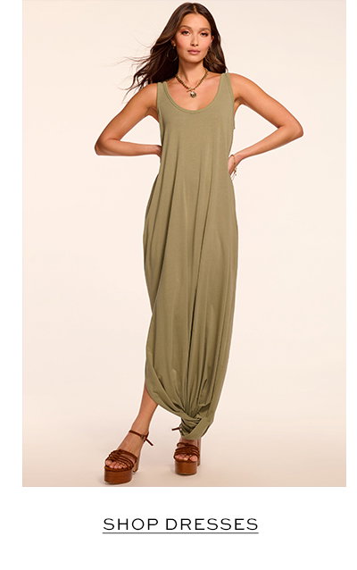 Shop Dresses