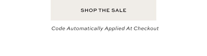 Shop the Sale
