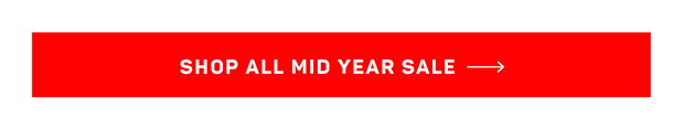 Shop All Mid Year Sale