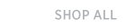 Shop All