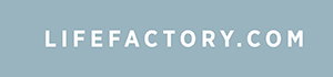 lifefactory.com