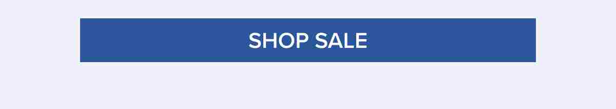 Shop Sale