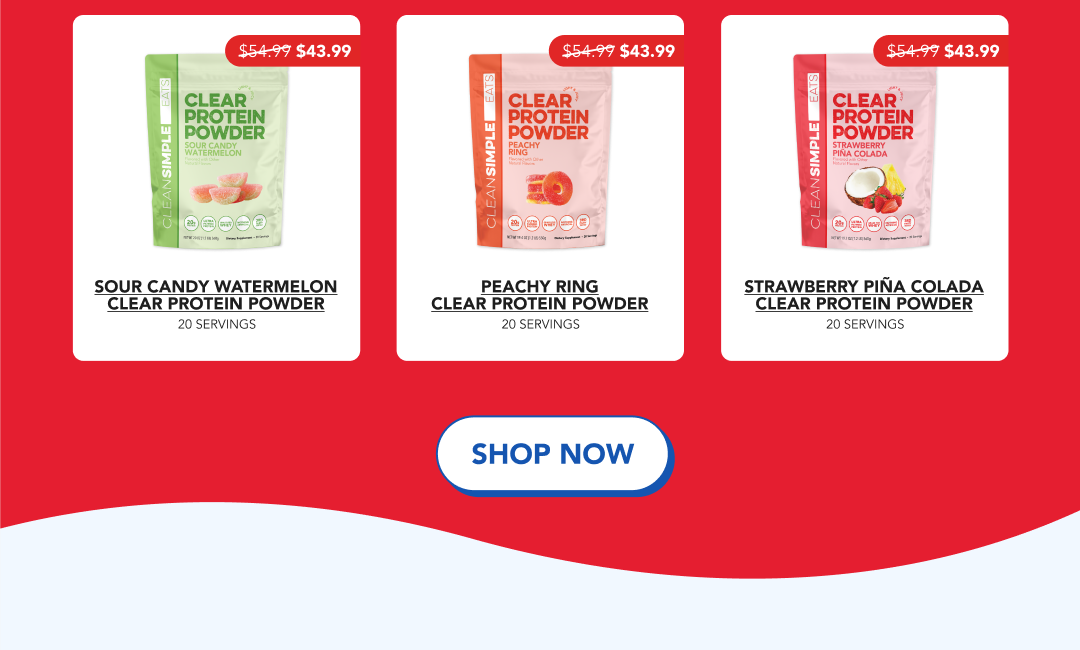 Shop Now