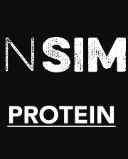 Protein