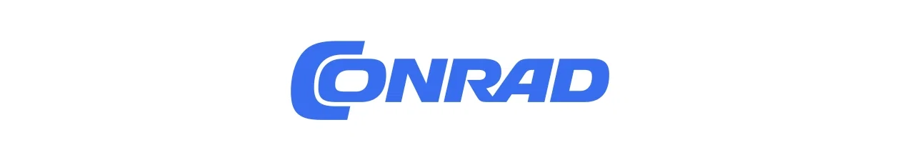 CONRAD
