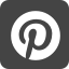 Pinterest Agata Meble