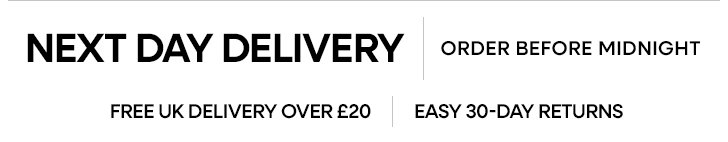 Delivery and Shipping Information