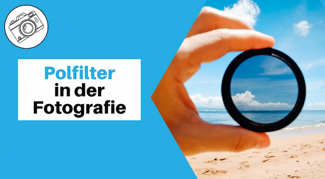 Polfilter