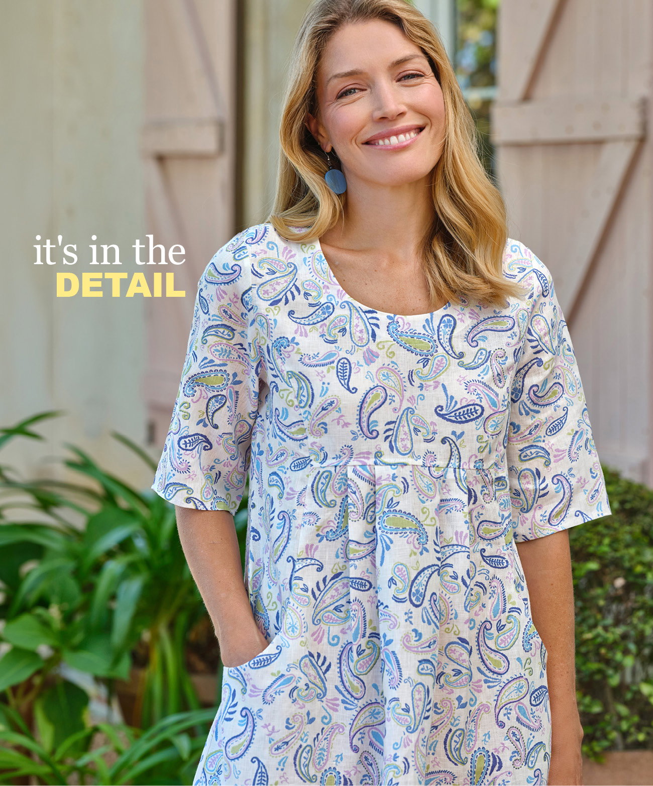 Shop New In