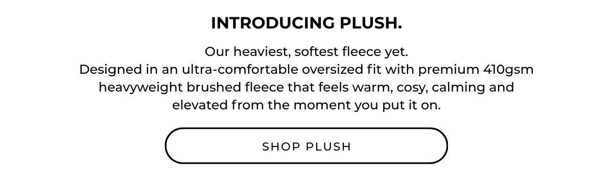 Shop Plush