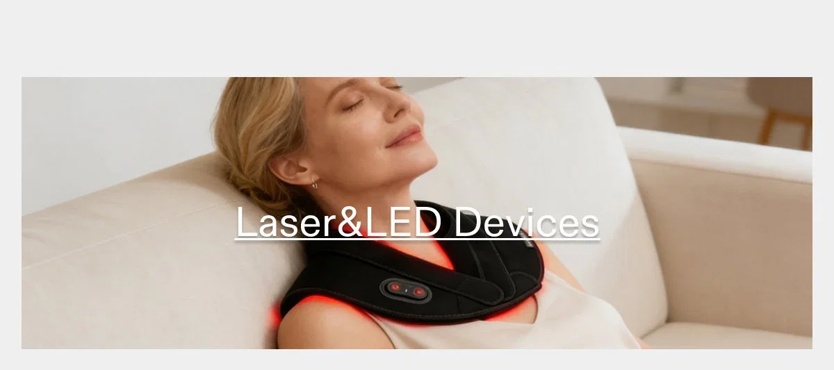 View More Laser&LED Devices/>>
