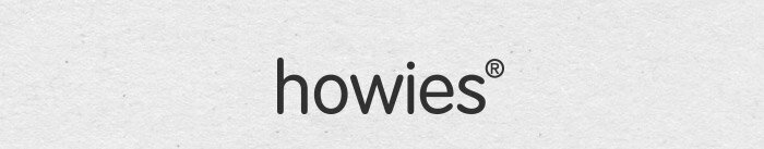 howies