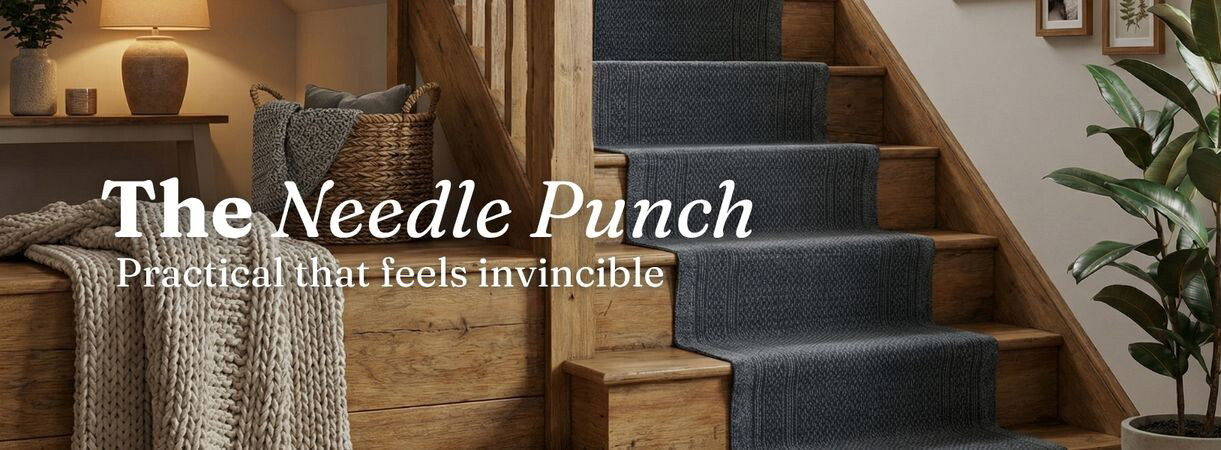 Image alternative text