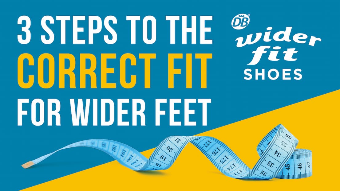 Use our fit finder