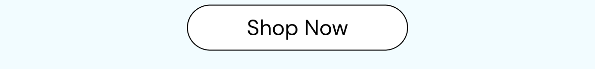 Shop the Memorial Day Sale