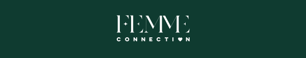 Femme Connection