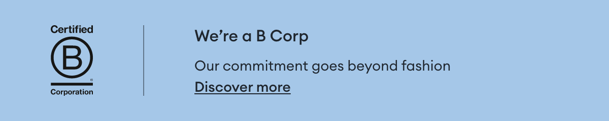 BANNER-BCORP-EN