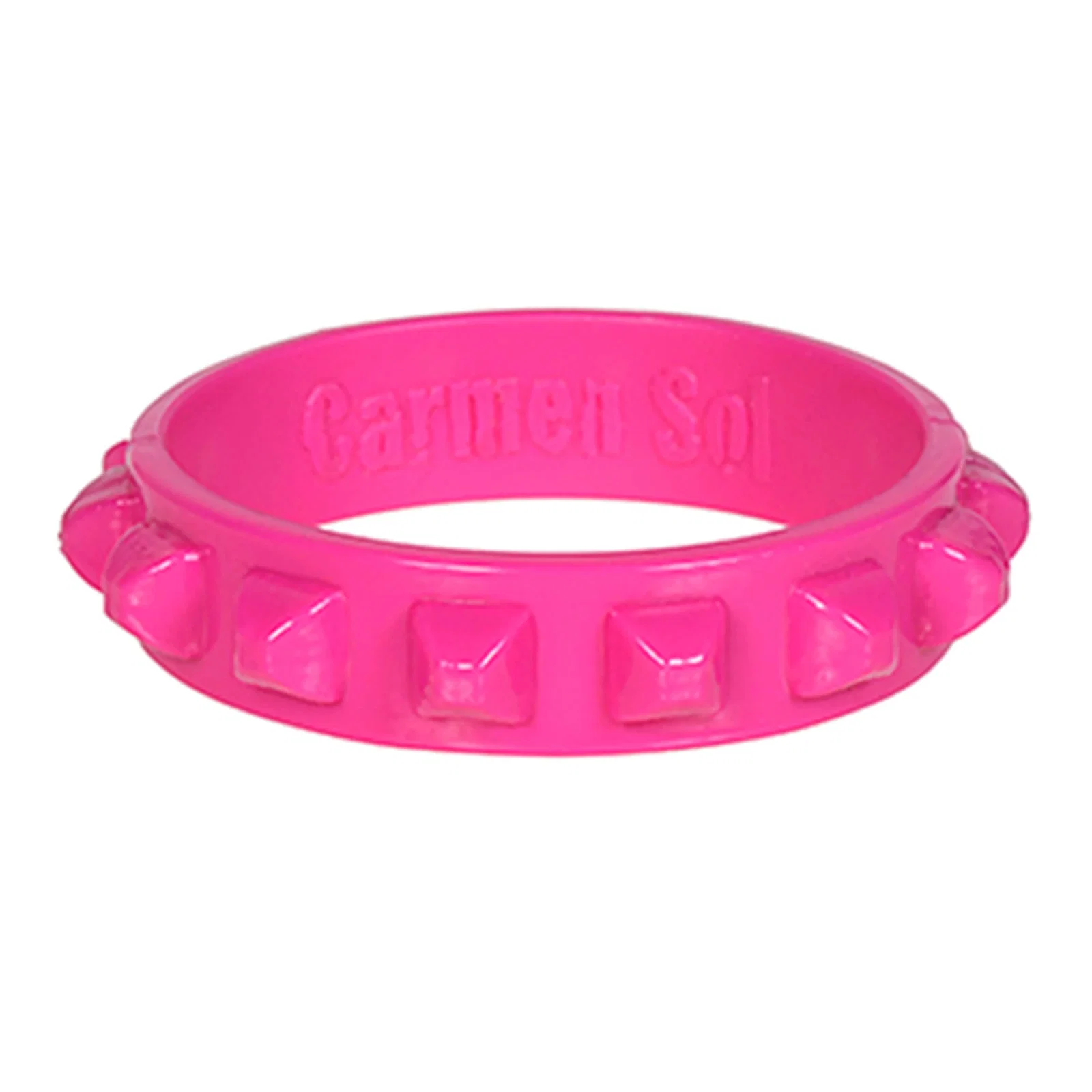 Image of Borchia Bracelet