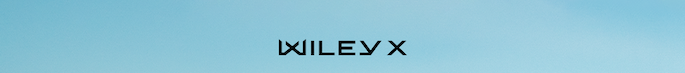 WileyX