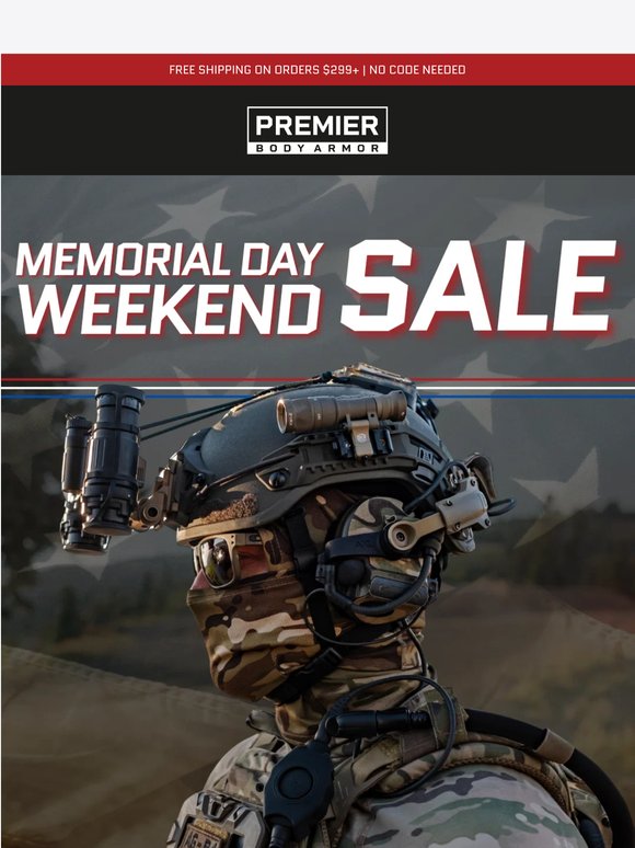 Early Access: 15% Off Sitewide Starts Now