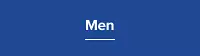 Shop men.