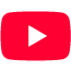 https://www.youtube.com/channel/UCI0mwe3eIGfVt73--IPYWug?ybp=-gE0T04xMDA5IDIwMjQwNzA0IE91dGRvb3JfVGhlbWU0X0JhdGhyb29tX0RlZGljYXRlZF9OTA%253D%253D