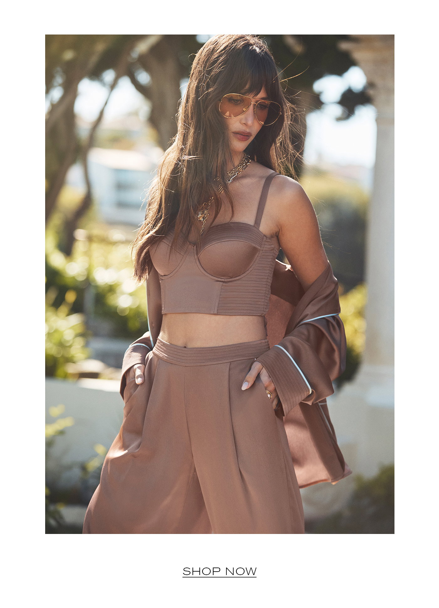 SHOP NOW